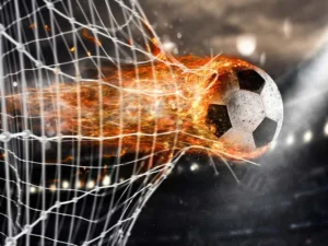 Chiến Lược Chơi Kèo Đội Ghi Bàn Cuối Last Team To Score