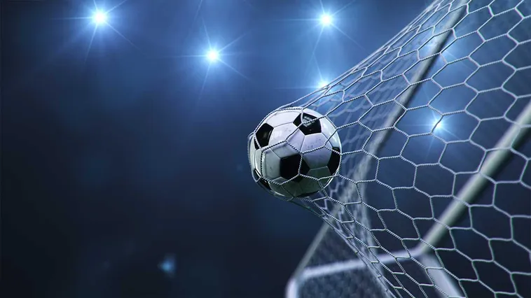 Chiến Lược Chơi Kèo Đội Ghi Bàn Cuối Last Team To Score