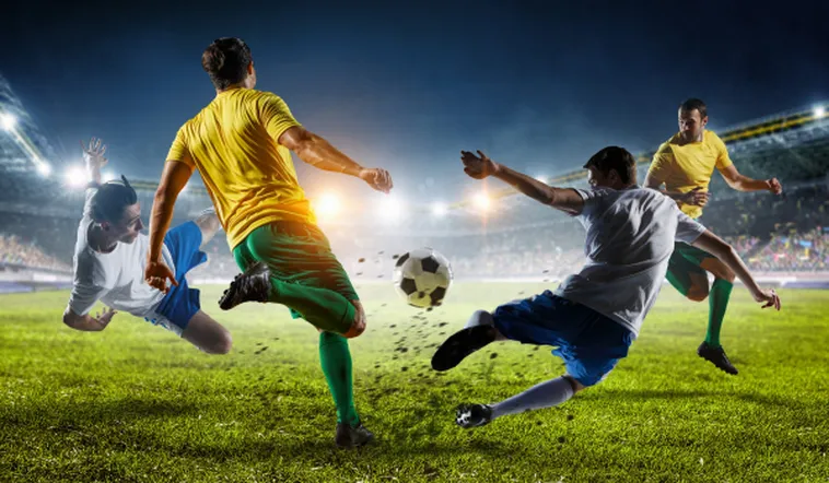 Cách Chơi Kèo Đội Ghi Bàn Trước (First Team To Score) Dễ Thắng