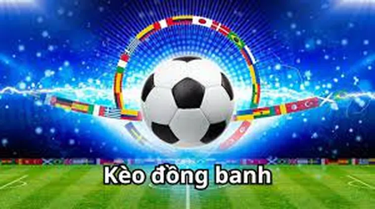 Phương Pháp Và Cách Chơi Kèo Chấp Hoà Thông Minh Nhất