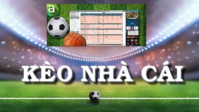 Bí Quyết Đọc Kèo Bóng Đá Hiệu Quả Giúp Tăng Cơ Hội Thắng Lớn