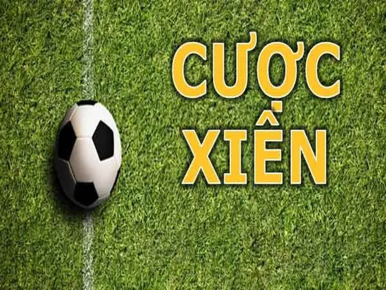 Chiến Thuật Chơi Kèo Xiên Trong Bóng Đá Tối Ưu Lợi Nhuận