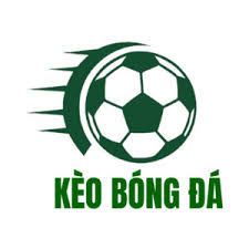 Kèo bóng đá